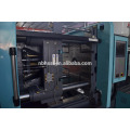 full automatic plastic injection machine